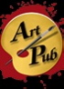 Art Pub