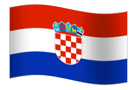 IF.-EB Horvátország