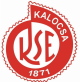 Kalocsai SportEgyesulet (Bkm)