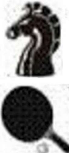 Sakk-Pingpong Bp.0517