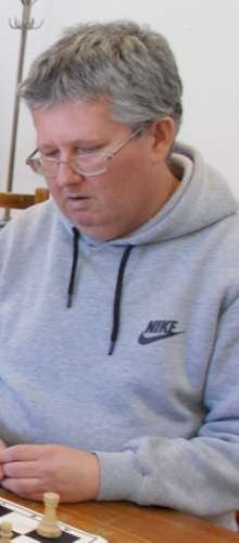 KalocsaJárási