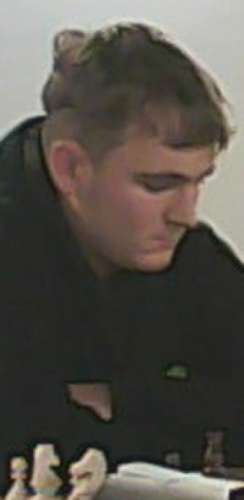 Református Sakk(+pp+tollas)