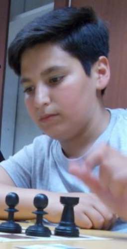Darvas