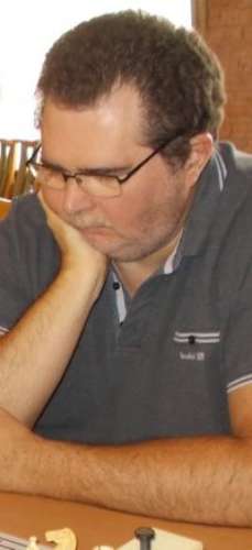Lajosmizse Kenyér 260829