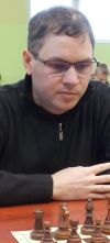 Virágos Csemő 261017