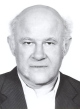 Bense József(1930-2013)