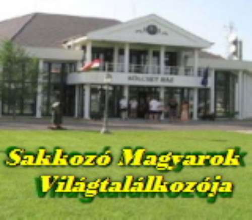 Sakkozo Magyarok terv:08.10-16